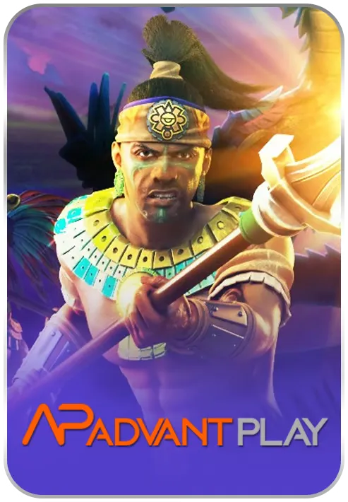 funbeyond adventplay