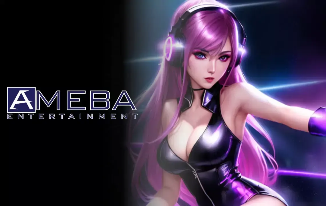funbeyond ameba