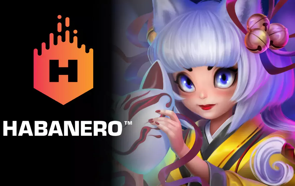 funbeyond habanero