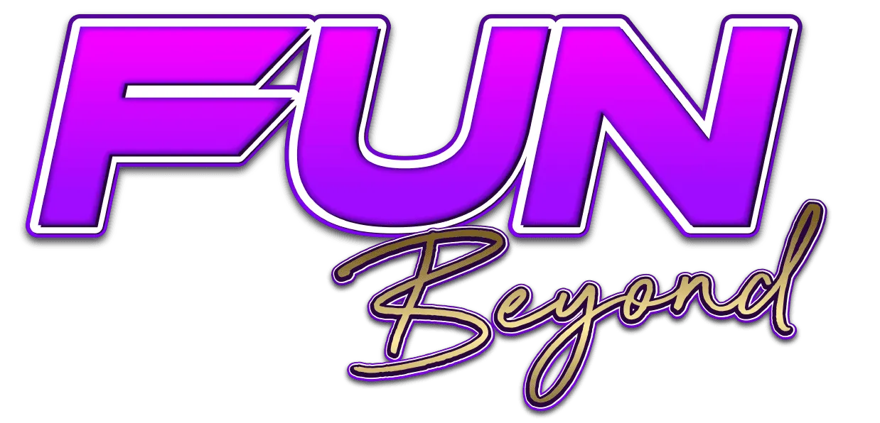 funbeyond logo