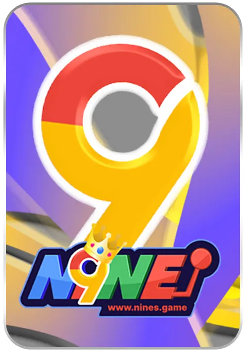 funbeyond nine