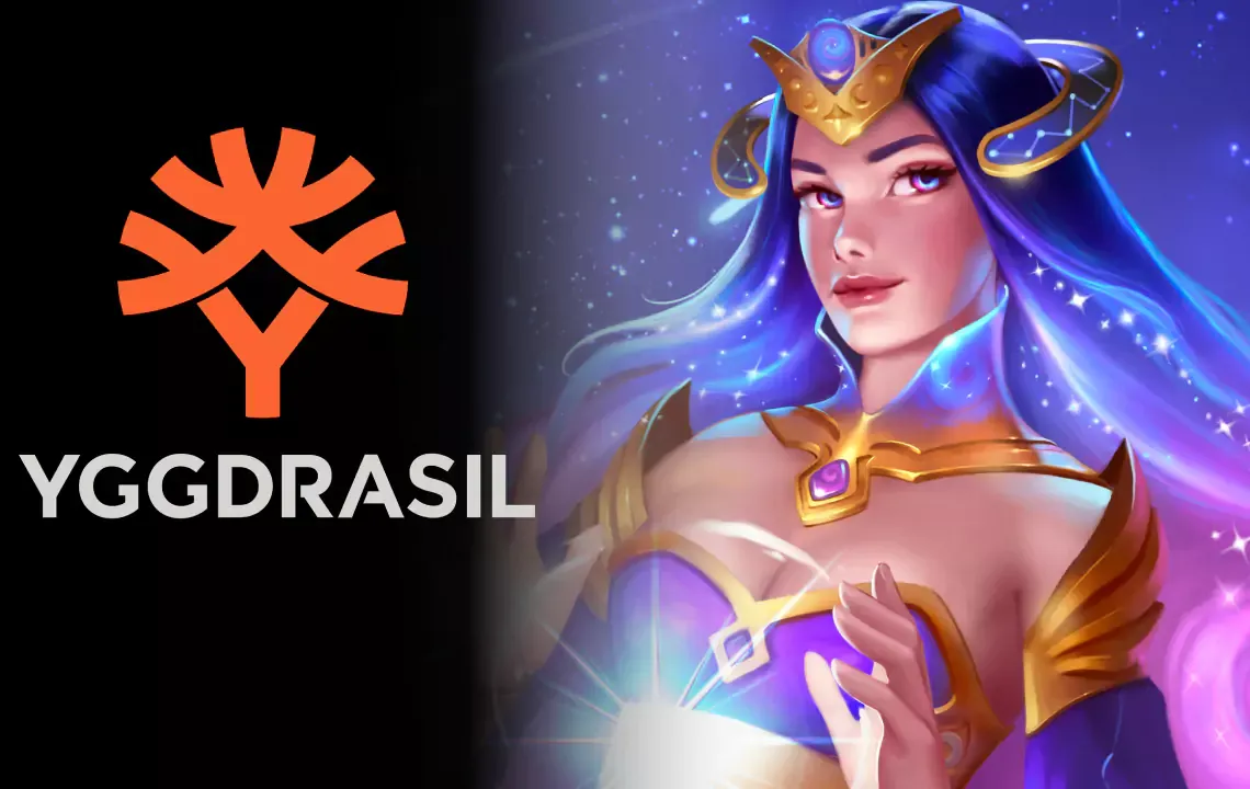 funbeyond yggdrasil